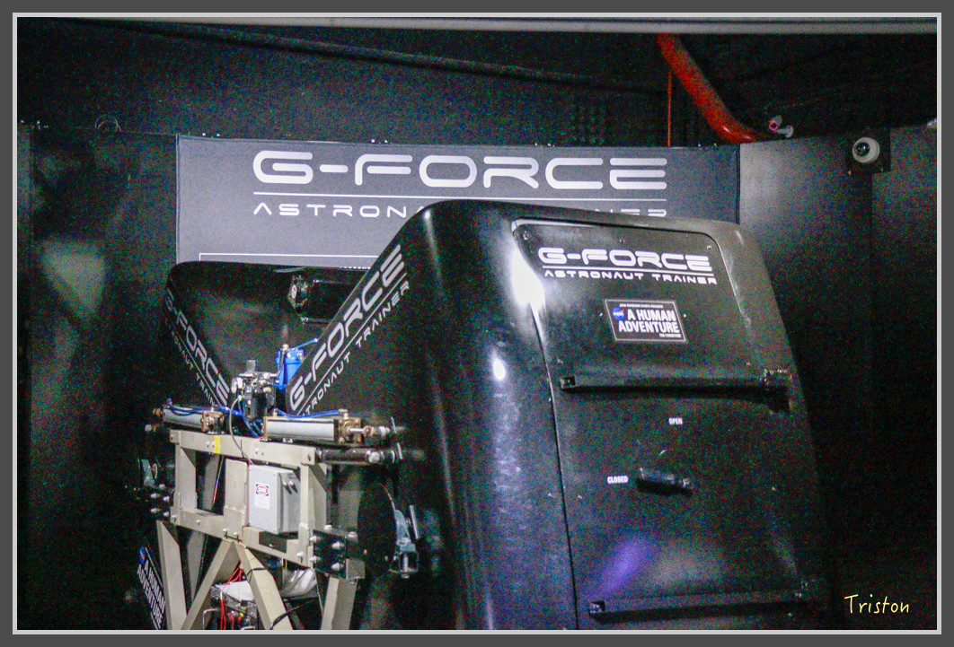 330 _MG_9811.jpg - 20160801 父子親子遊東北角