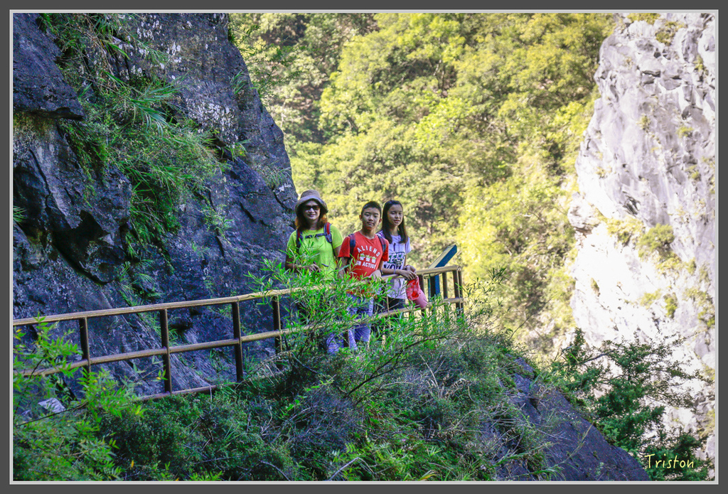 IMG-138.jpg - 20160821 中橫花東之旅