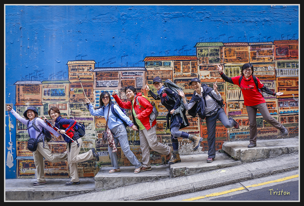 00206.jpg - 20170107 香港健行