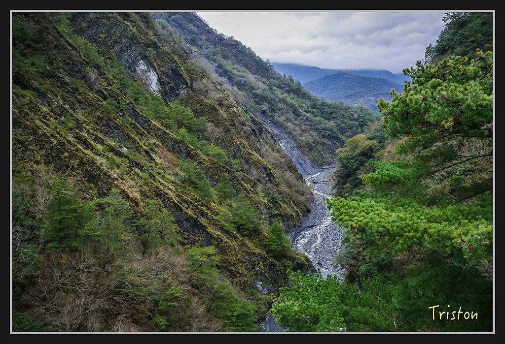 _H1A2308.jpg - 20170212 武界 萬大電廠 奧萬大