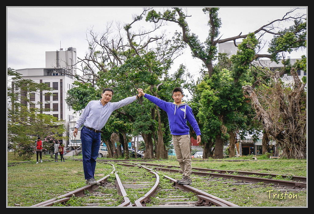 2017-02-27 10.03.53 下午 _MG_0024.jpg - 20170225 玉里瓦拉米