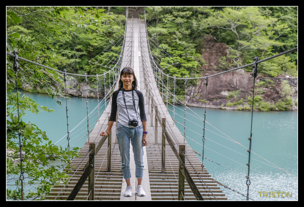 _MG_0758.jpg - 20170702 靜岡東海道之旅