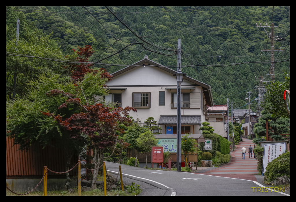 _MG_0906.jpg - 20170702 靜岡東海道之旅