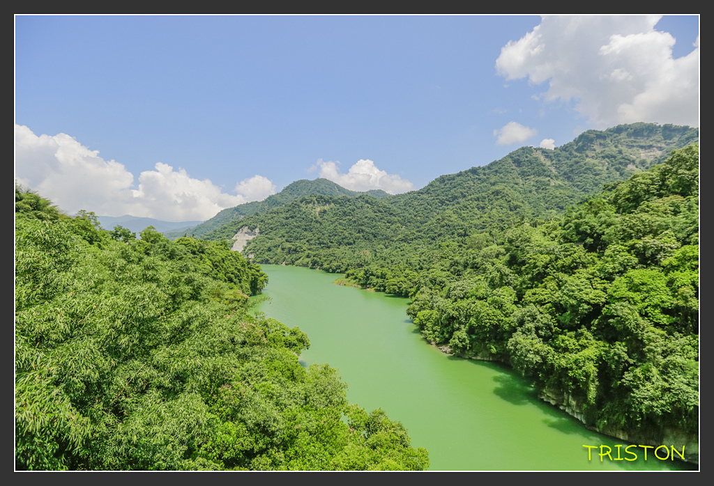 20170812-_H1A5394.jpg - 20170812 大埔、茶山、那瑪夏兜風
