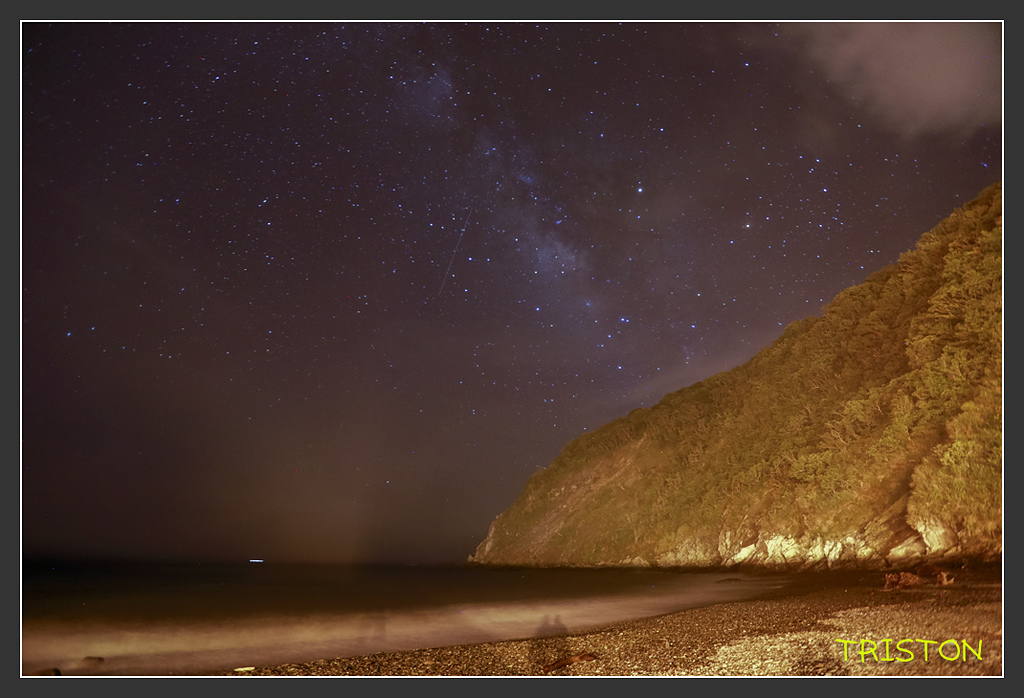 _H1A5830.jpg - 20170901 戀戀台九線