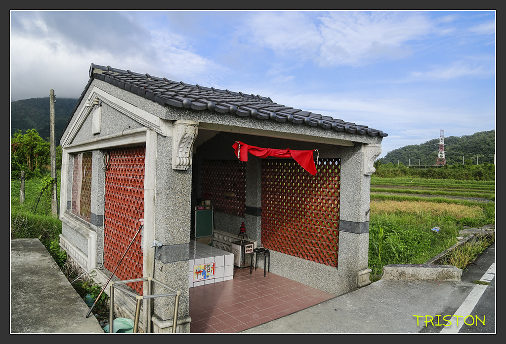 _H1A5735.jpg - 20170901 戀戀台九線