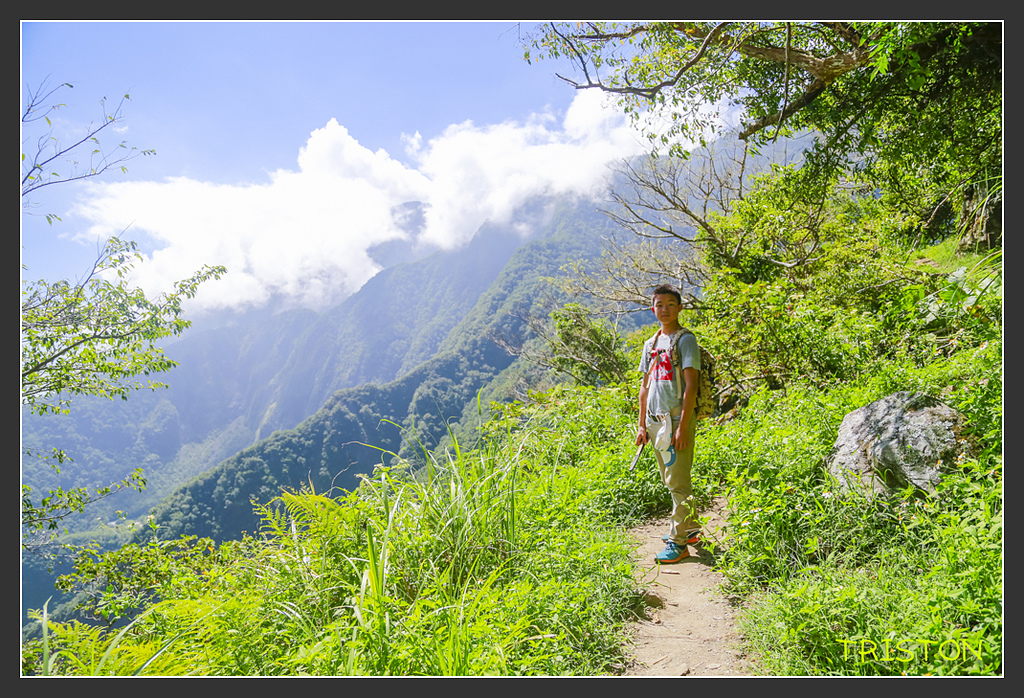 _H1A6335.jpg - 20170901 戀戀台九線