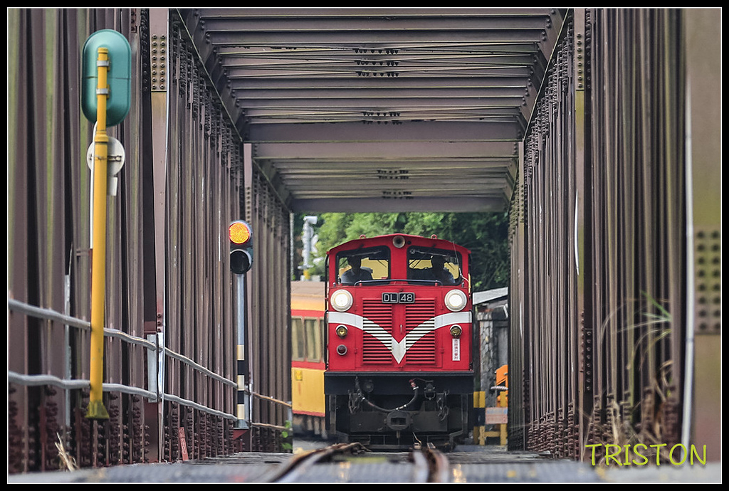 _H1A7485.jpg - 20170923 竹崎牛稠溪鐵橋火車