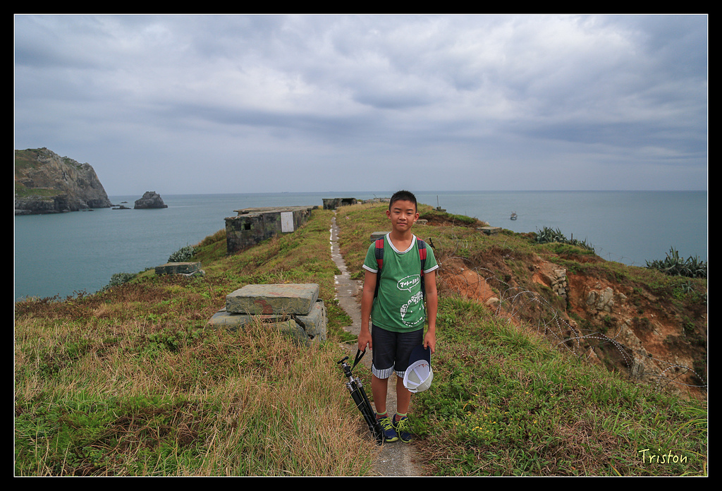 JH1A8366.jpg - 20150814 馬祖之旅