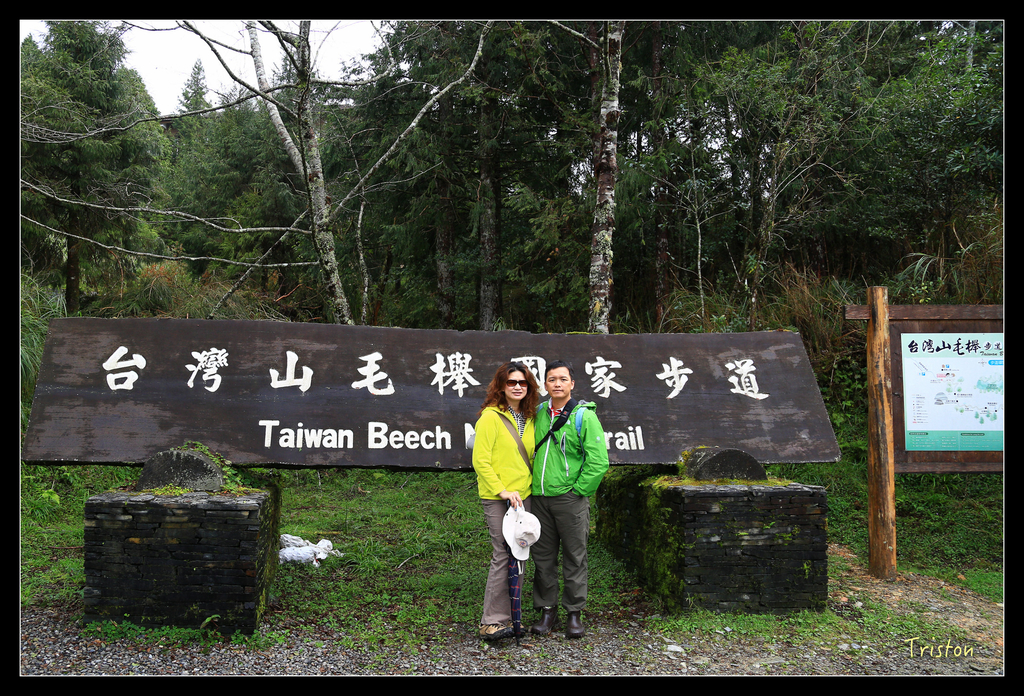 JH1A0108.jpg - 20151024~25 幾米公園、翠峰湖、翠峰山屋、望洋山步道、山毛櫸步道