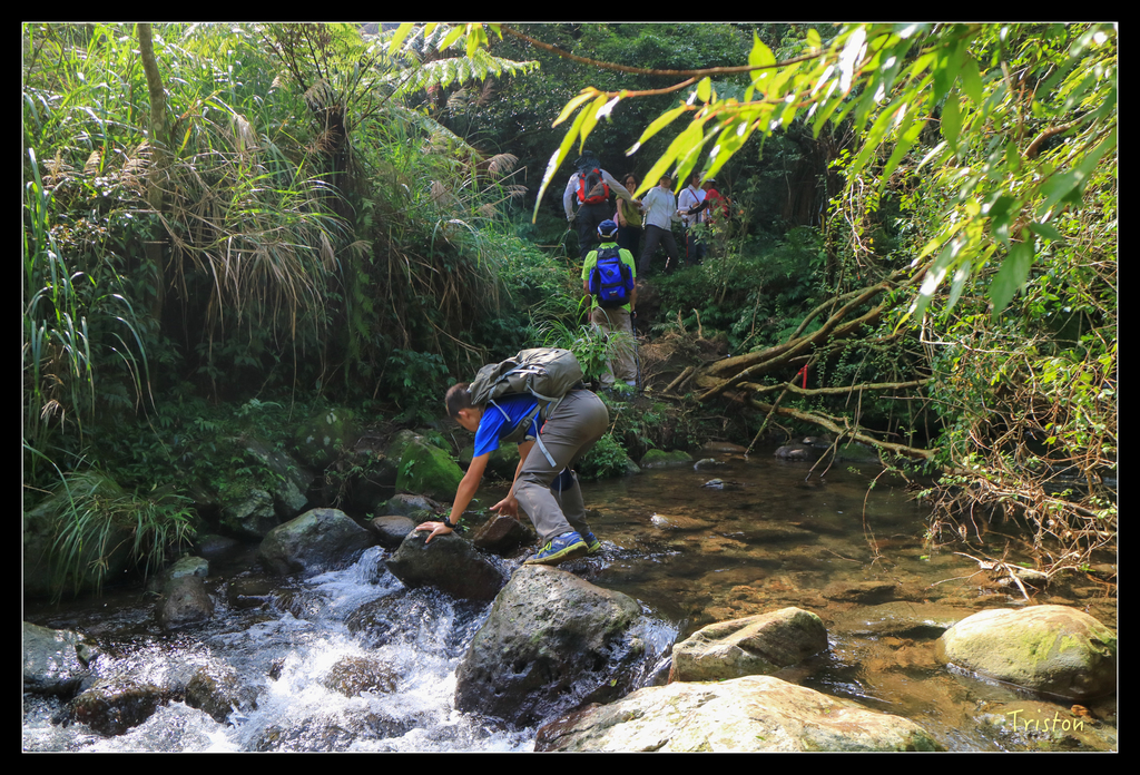 IMG_0534.jpg - 20151107 富士坪古道