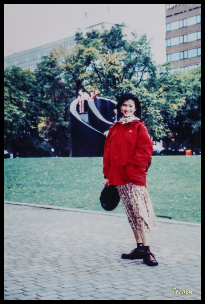 jh1a8659_21312733463_o.jpg - 20011002 北海道蜜月旅行