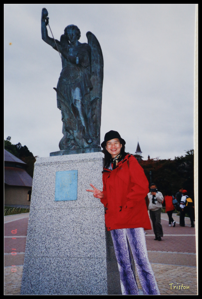 jh1a8841_21745759390_o.jpg - 20011002 北海道蜜月旅行