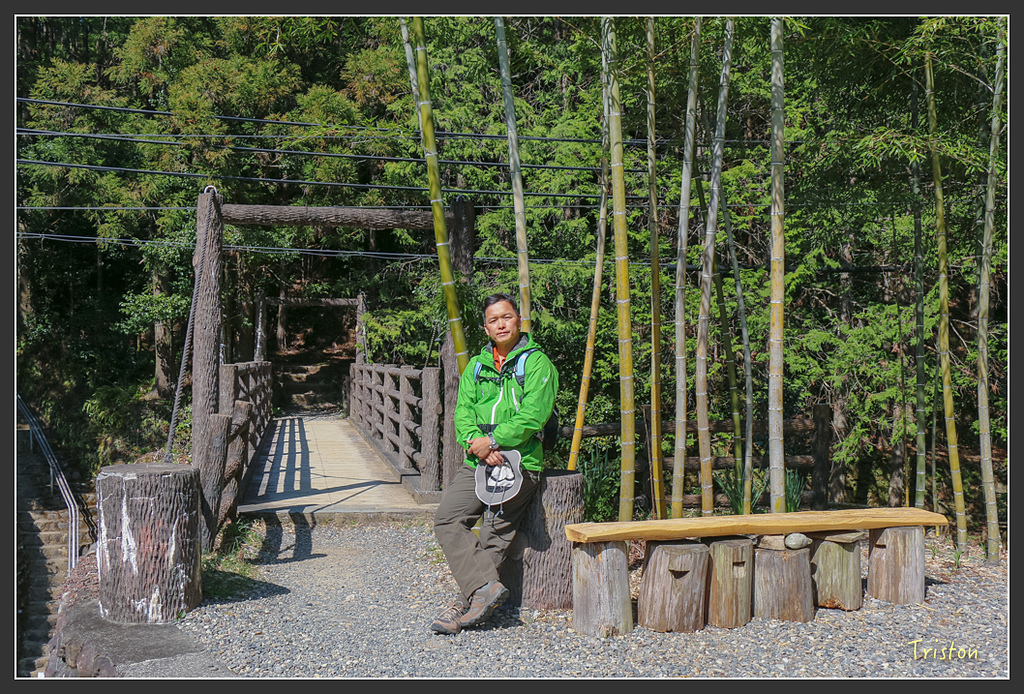 IMG_4835.jpg - 20160323 日本熊野古道健行