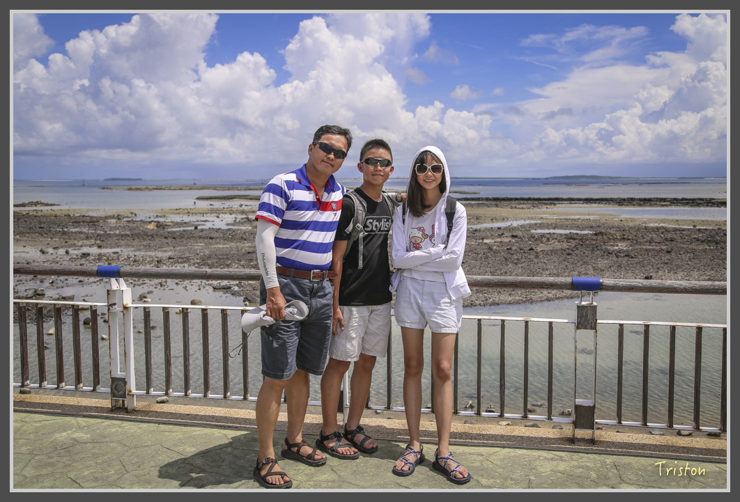 JH1A0787.jpg - 20160701 澎湖