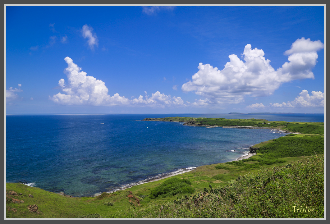 JH1A1452.jpg - 20160701 澎湖