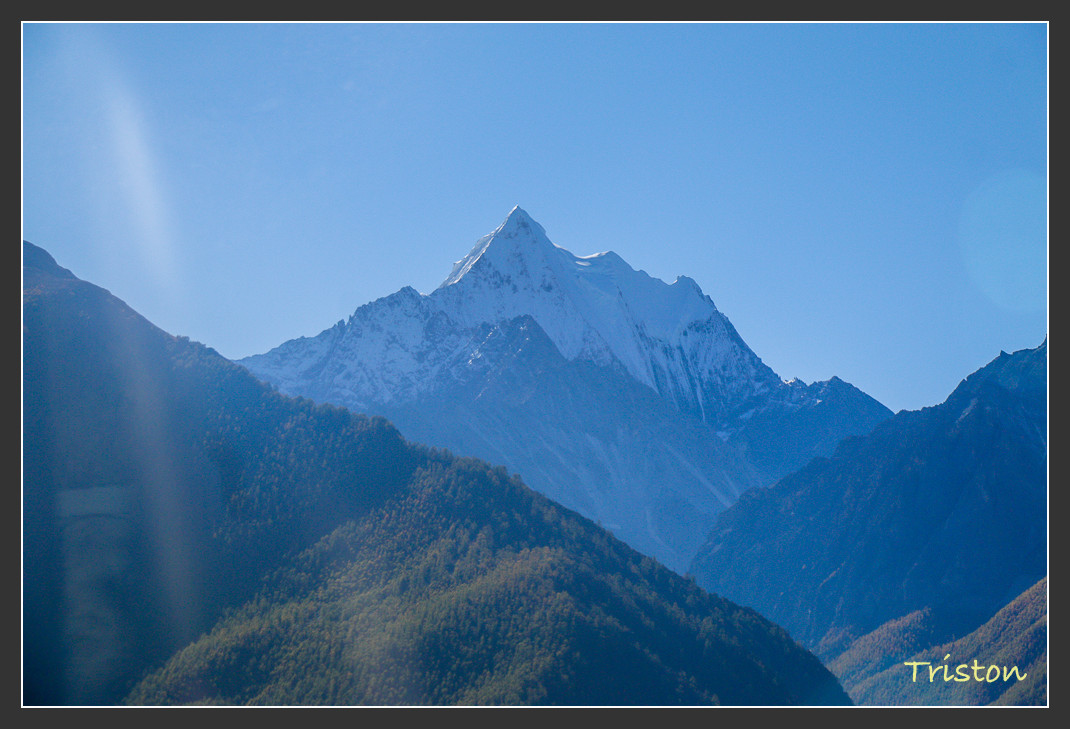 _MG_1621.jpg - 20161013 稻城亞丁