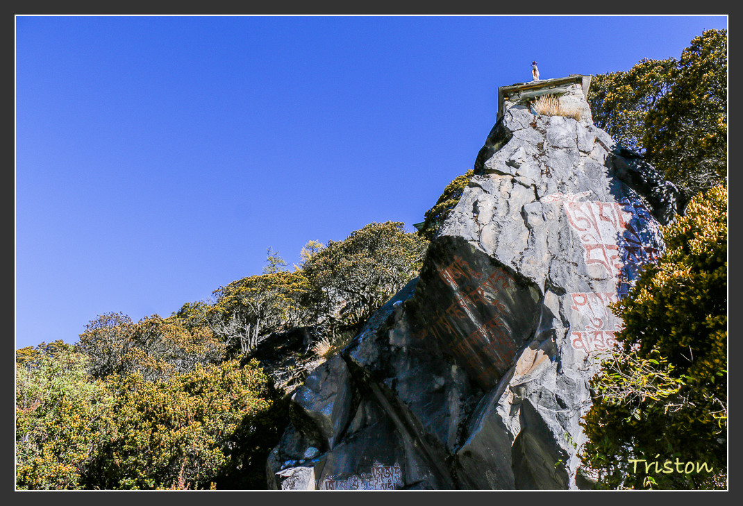 _MG_1651.jpg - 20161013 稻城亞丁