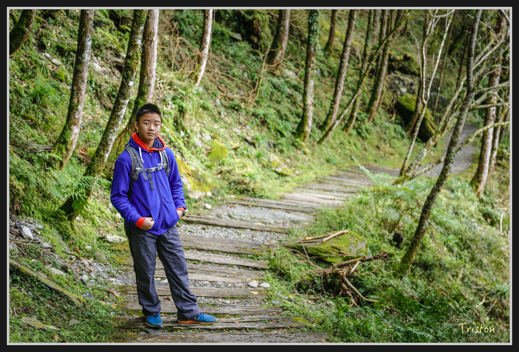 00105.jpg - 20161231 明池 神木園