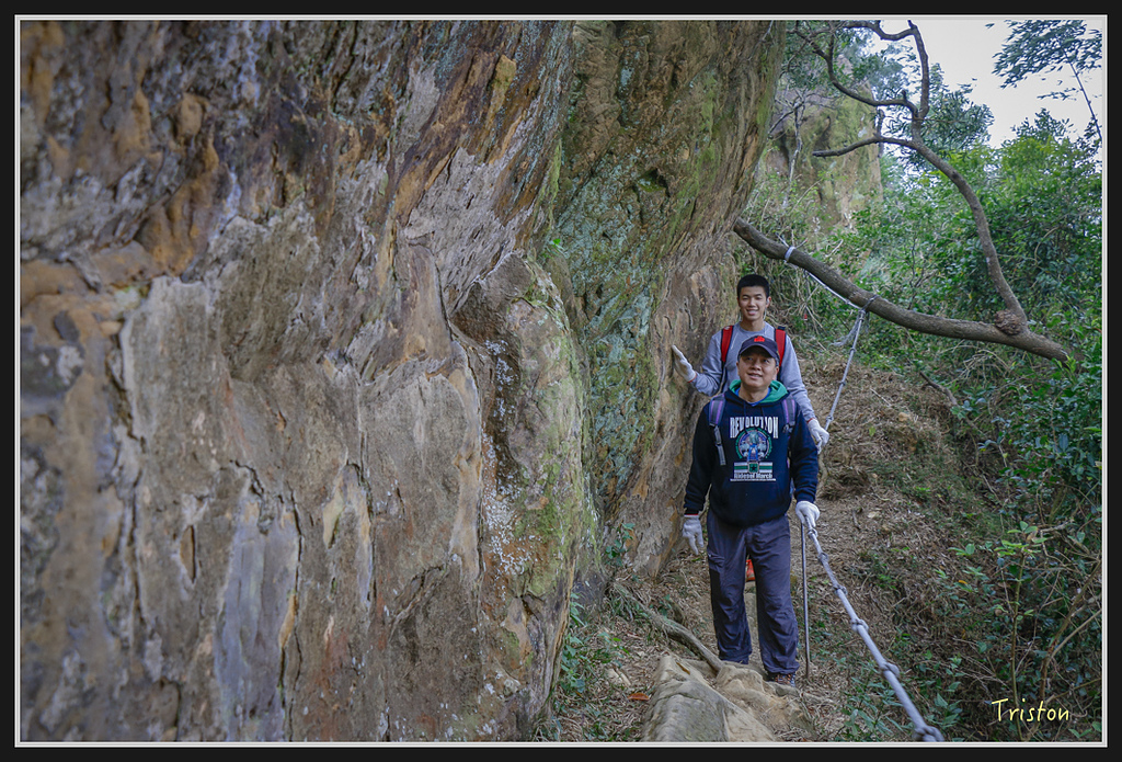 _MG_0666.jpg - 20170114 旗尾山