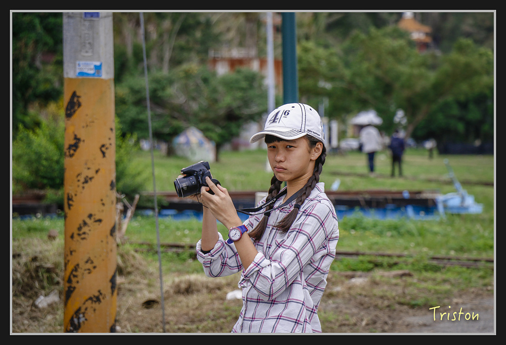 2017-02-27 10.03.53 下午 _MG_0026.jpg - 20170225 玉里瓦拉米
