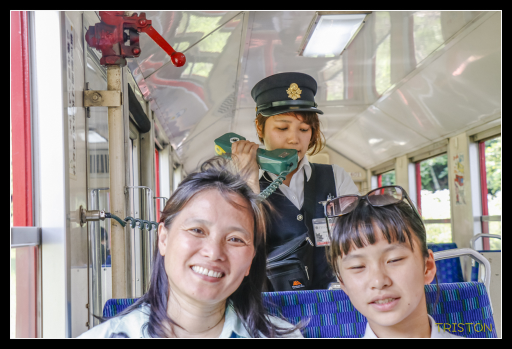 _MG_0418.jpg - 20170702 靜岡東海道之旅