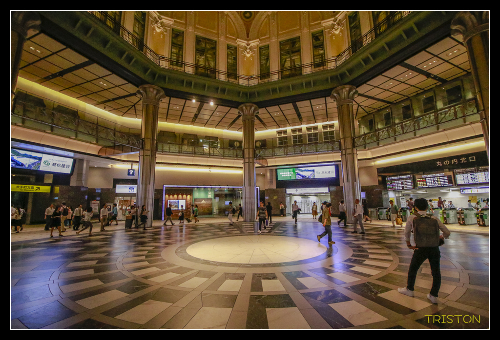 _MG_1926.jpg - 20170702 靜岡東海道之旅