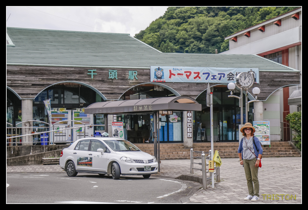 _MG_0908.jpg - 20170702 靜岡東海道之旅
