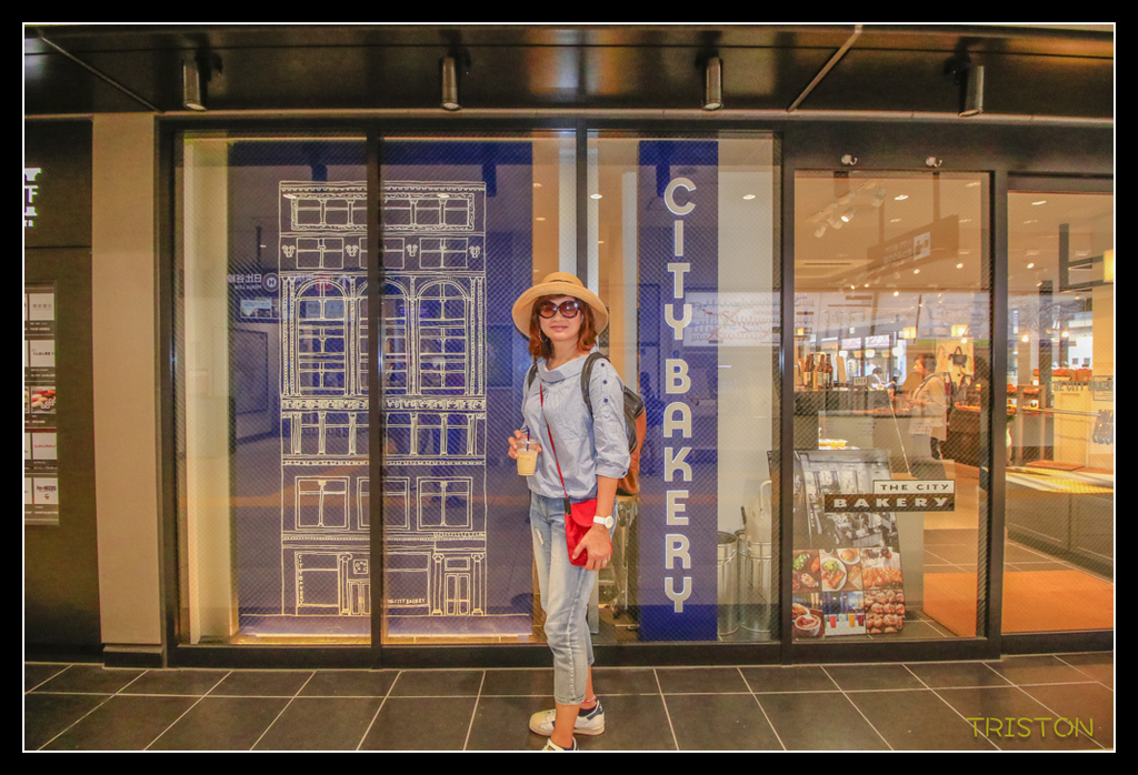 _MG_1863.jpg - 20170702 靜岡東海道之旅