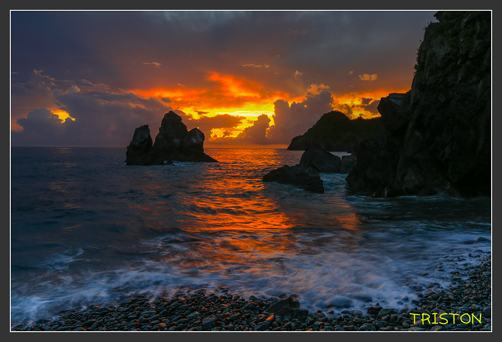 _H1A5891.jpg - 20170901 戀戀台九線