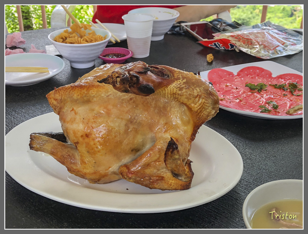 IMG_2044.jpg - 20180715 涼山瀑布