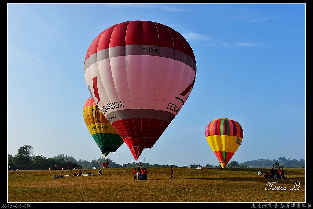 20130204 走馬瀨農場熱氣球嘉年華:DSC_1708.jpg