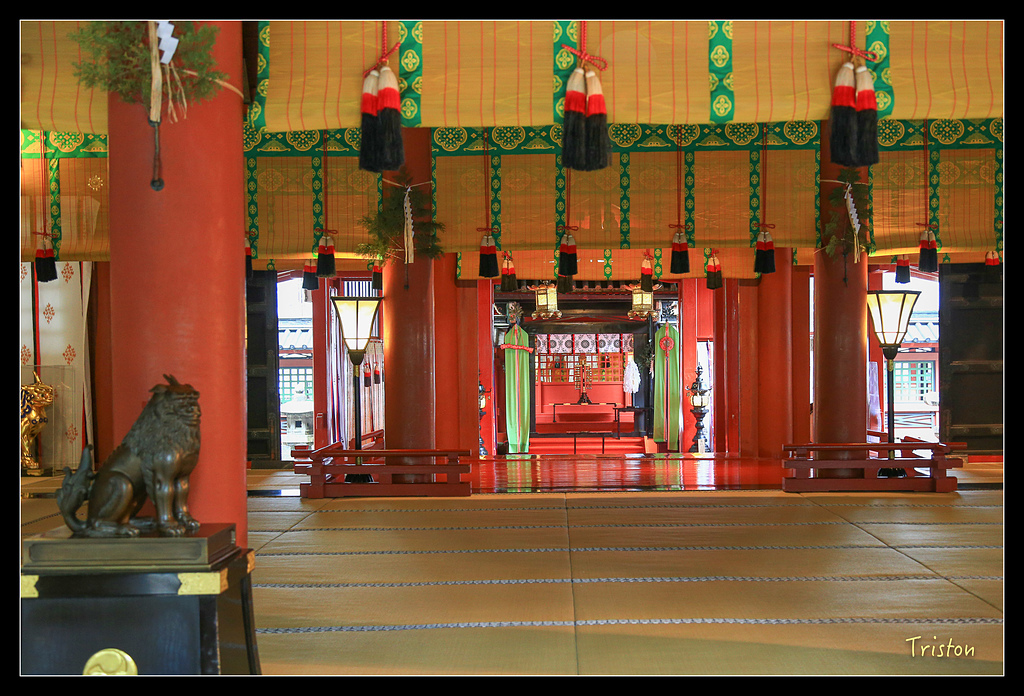 JH1A9993.jpg - 20150628 東京輕井澤日光