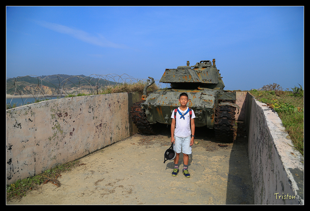 JH1A9336.jpg - 20150814 馬祖之旅