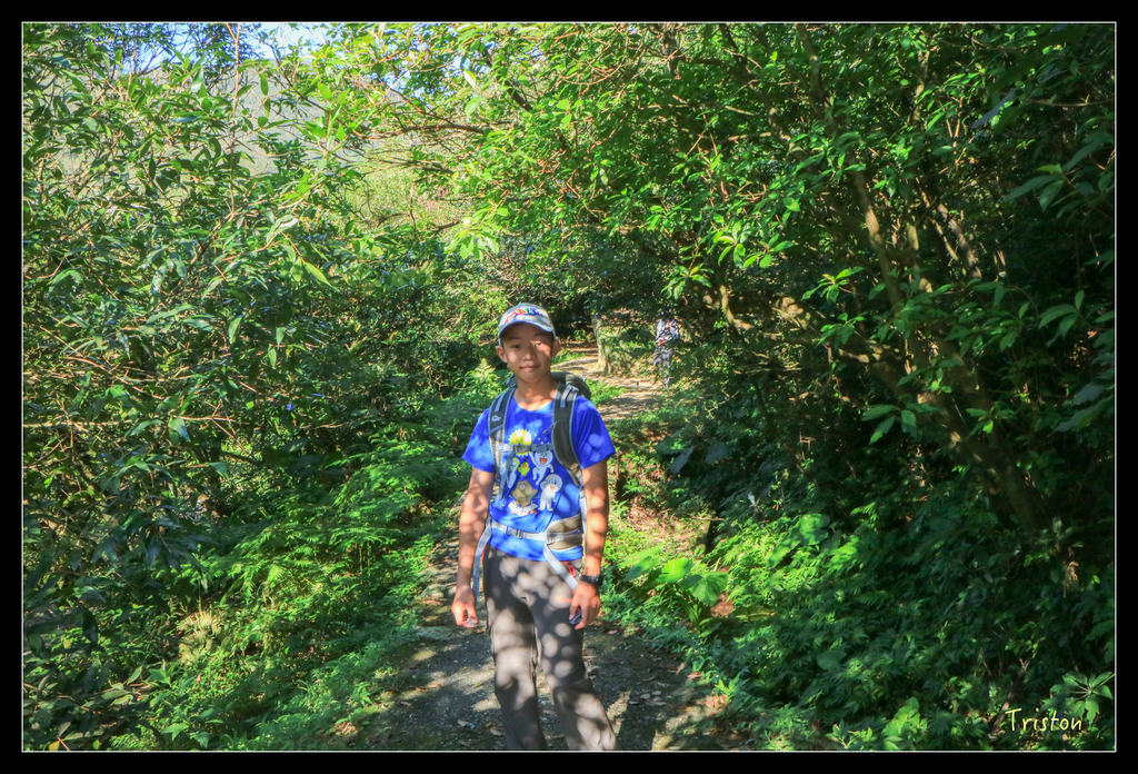 IMG_0474.jpg - 20151107 富士坪古道