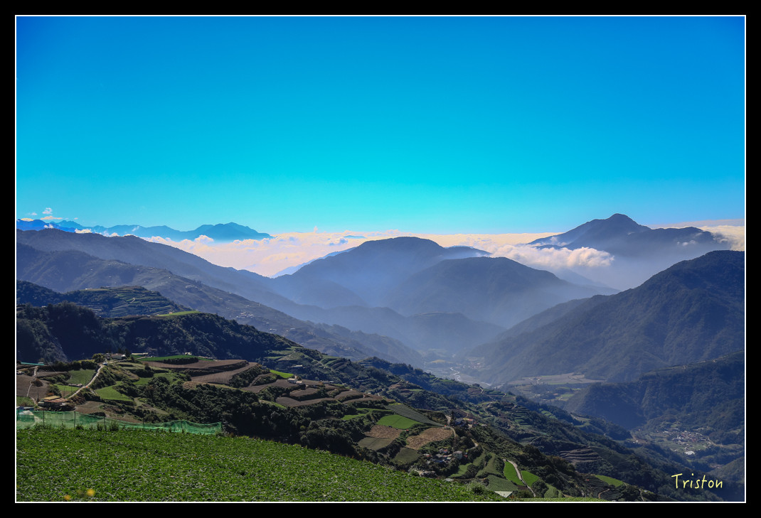 JH1A0613.jpg - 20151205 合歡溪步道、108K楓之谷