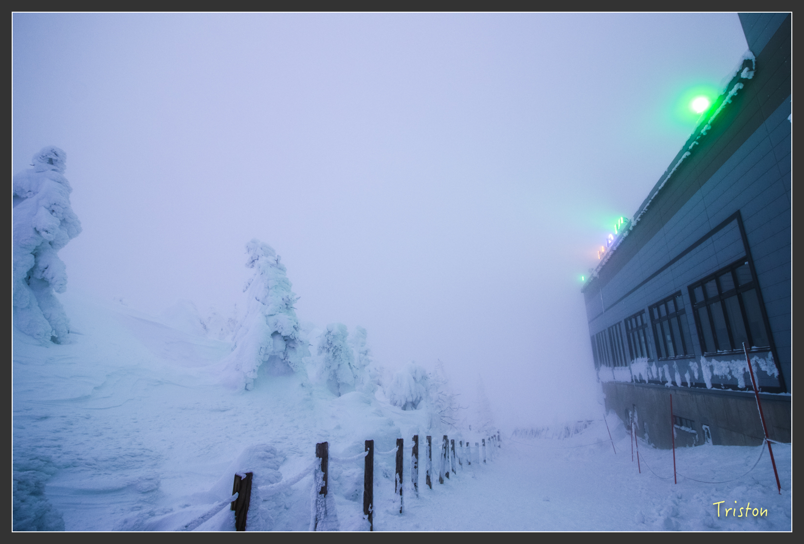 2016ZAO-00887.jpg - 20160131 日本藏王溫泉滑雪親子行