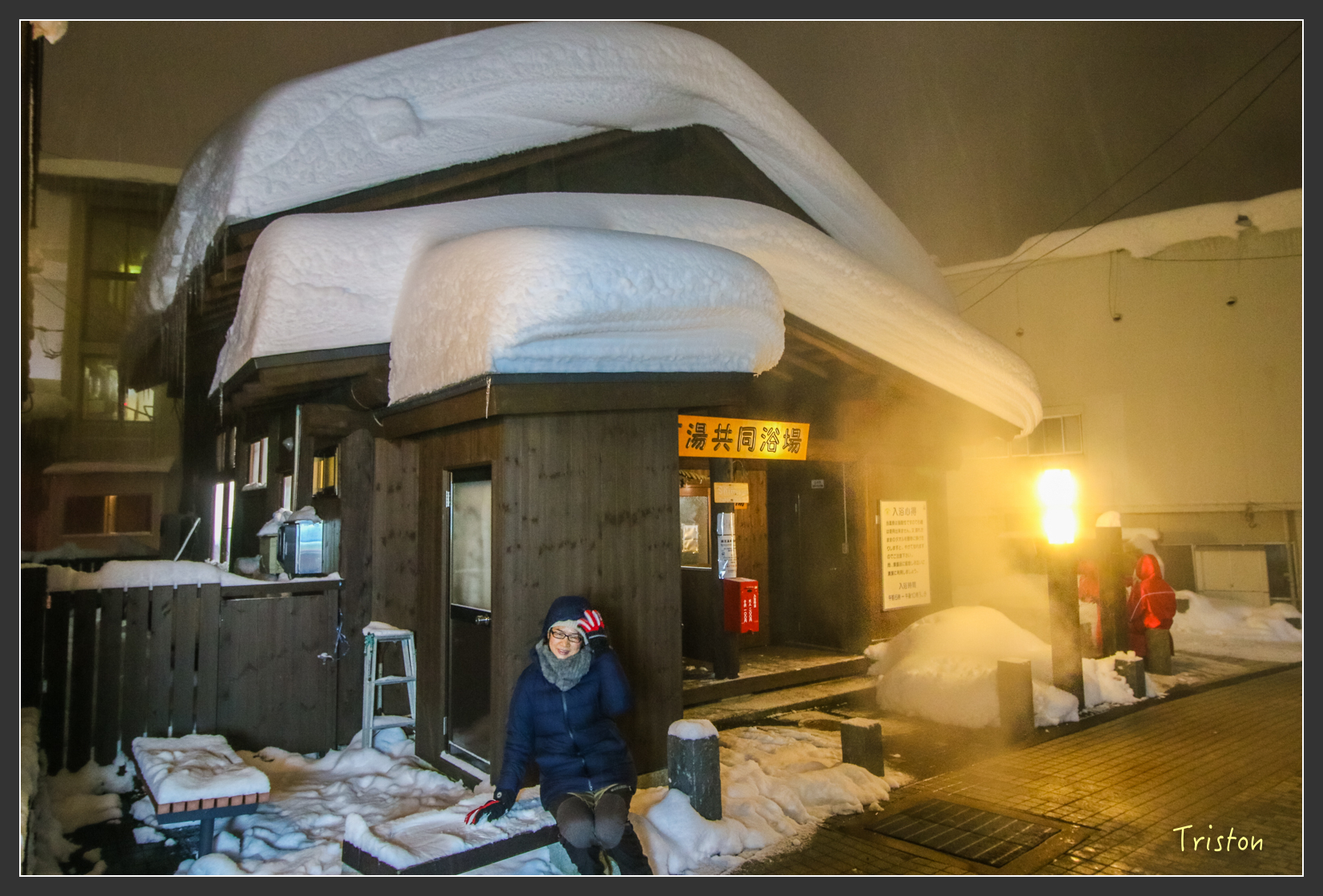 2016ZAO-01466.jpg - 20160131 日本藏王溫泉滑雪親子行