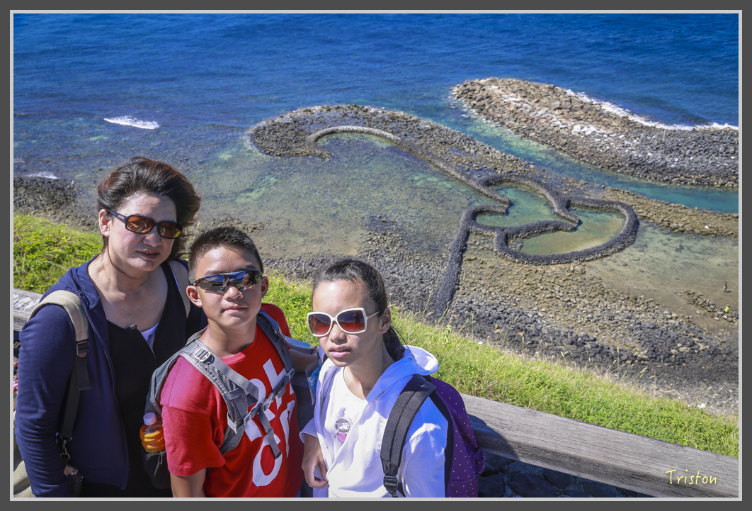 JH1A1555.jpg - 20160701 澎湖