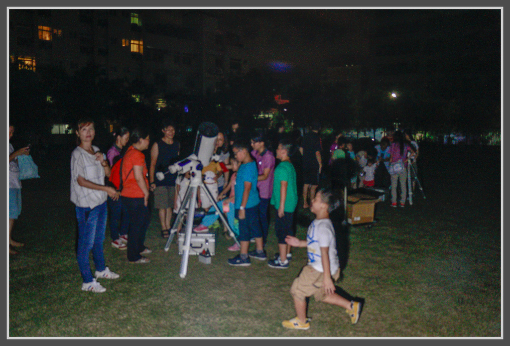 _MG_0084.jpg - 20160910 裕文國小-和嫦娥一起尋寶趣