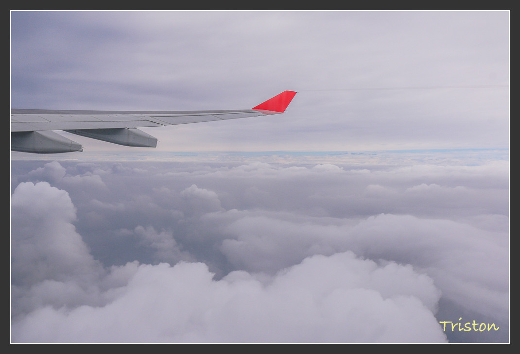 _MG_0021.jpg - 20161013 稻城亞丁