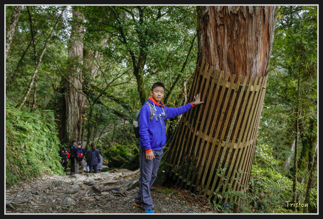 00108.jpg - 20161231 明池 神木園