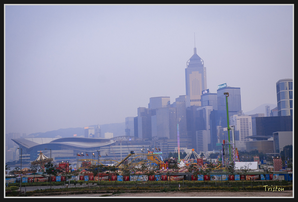 00225.jpg - 20170107 香港健行