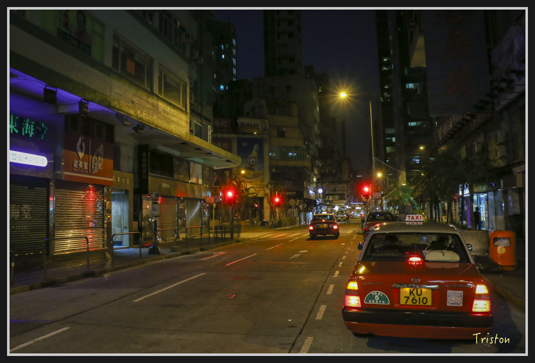 00101.jpg - 20170107 香港健行