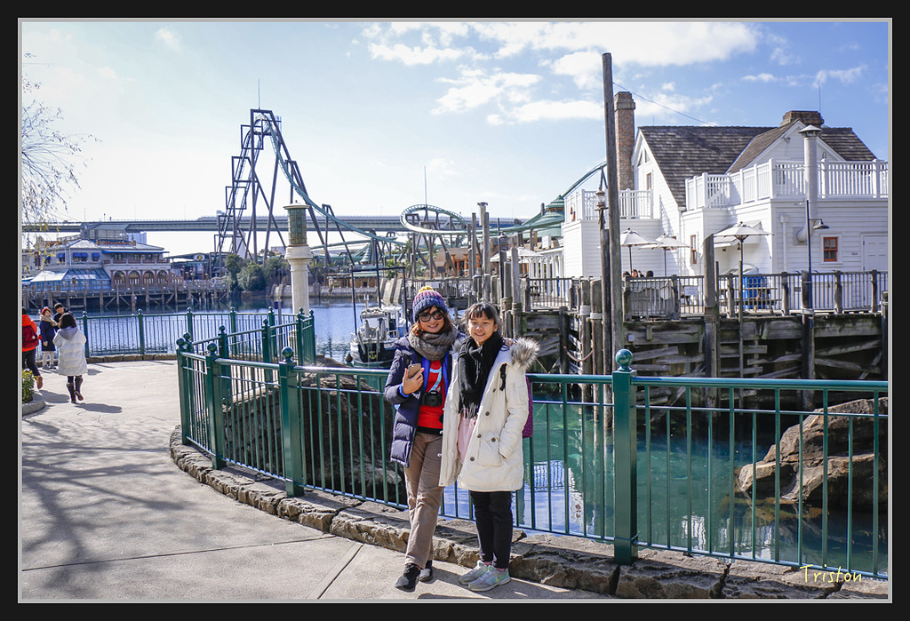 Canon-656.jpg - 20170120 大阪神戶親子遊 