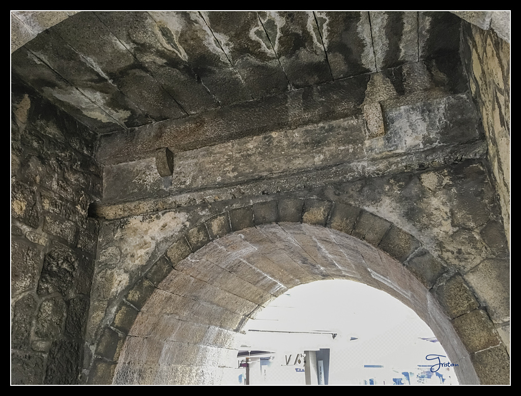 IMG_2808.jpg - 20170422 左營龜山步道、舊城