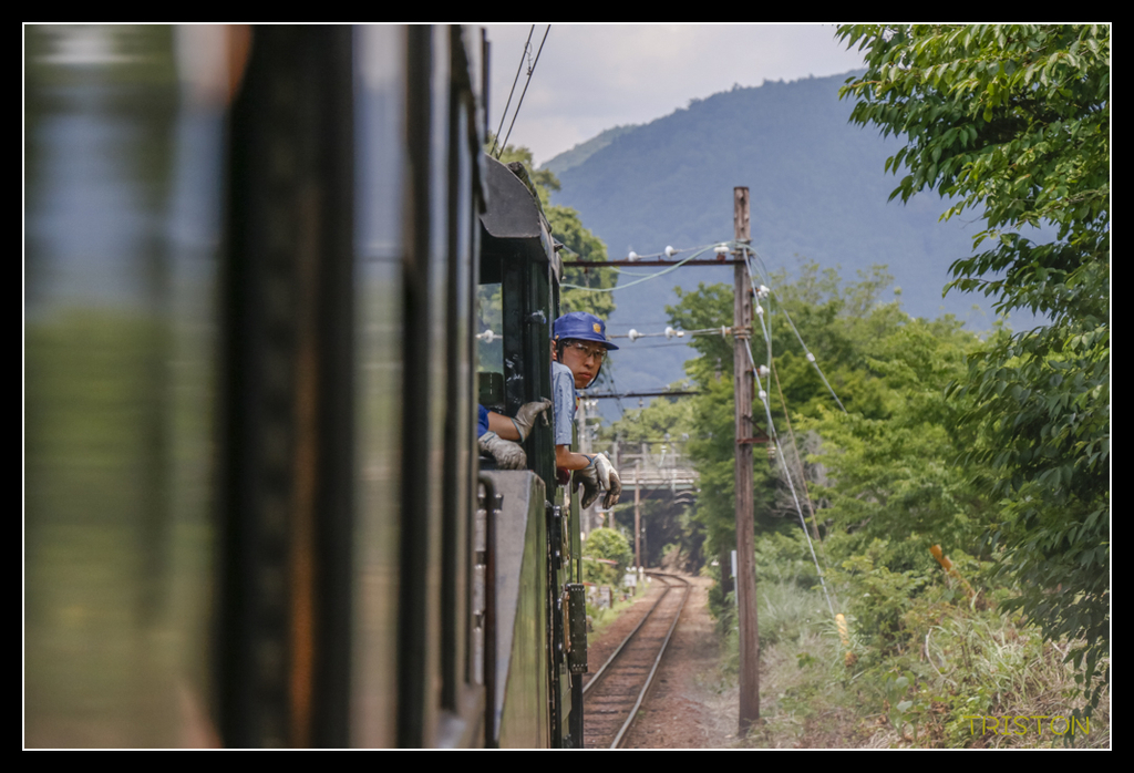 _MG_0336.jpg - 20170702 靜岡東海道之旅