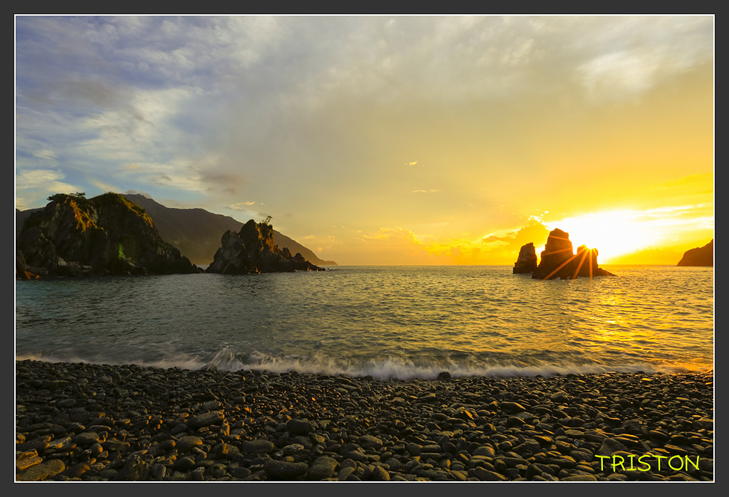 _H1A5981.jpg - 20170901 戀戀台九線