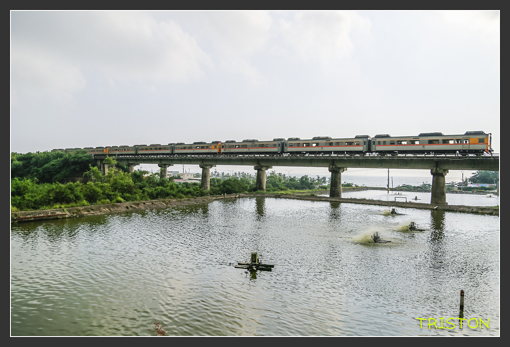 _H1A7365.jpg - 20170916 中央號誌站、枋山車站、南迴線