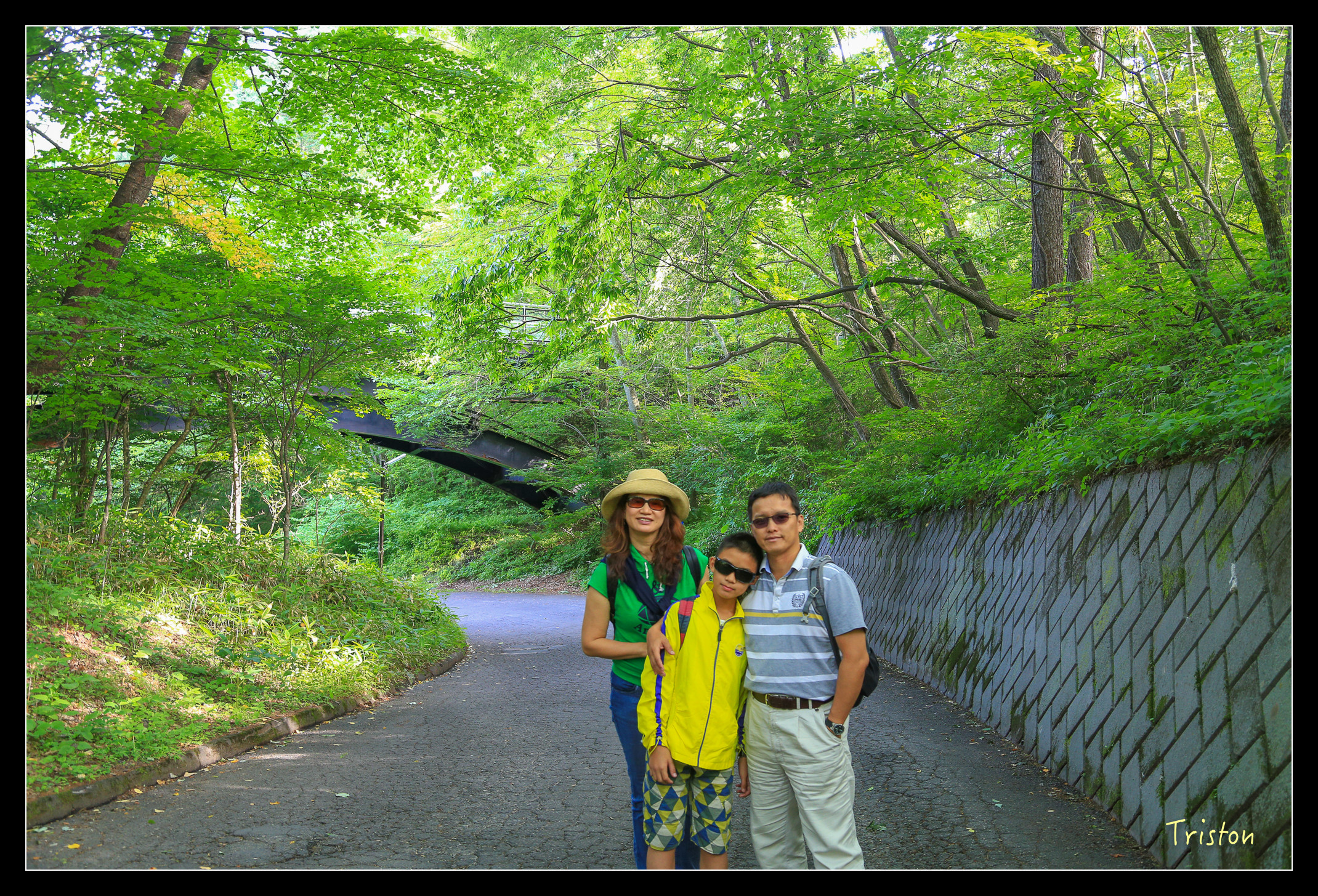 JH1A9217.jpg - 20150628 東京輕井澤日光